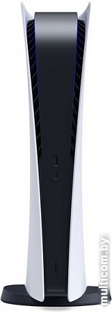 Игровая приставка Sony PlayStation 5 Digital Edition