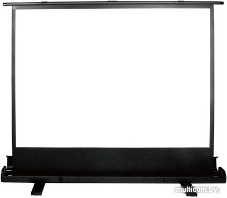 Проекционный экран CACTUS FloorExpert 135x180 CS-PSFLE-180х135