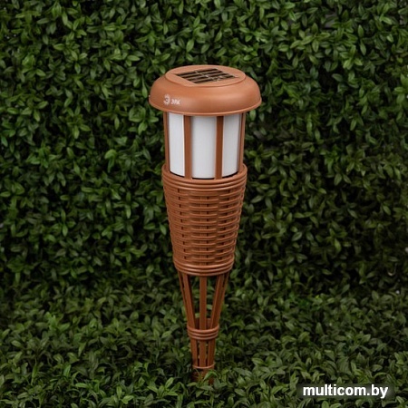 Садовый светильник ЭРА ERASF22-35 Б0053383