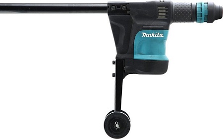 Отбойный молоток Makita HK1820L