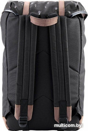 Рюкзак Kite K18-899L-2