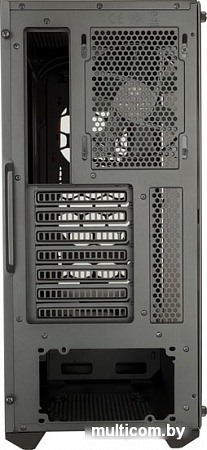 Корпус Cooler Master MasterBox MB511 MCB-B511D-KANN-S01