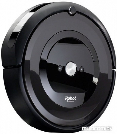 Робот для уборки пола iRobot Roomba e5