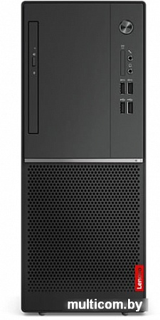 Компьютер Lenovo V330-15IGM 10TSS01R00