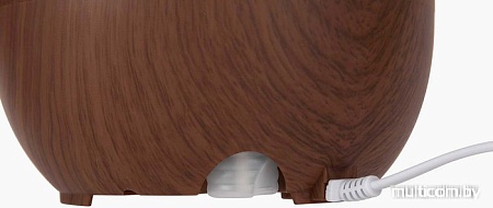 Увлажнитель воздуха Supra HDS-109