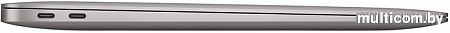 Ноутбук Apple MacBook Air 13" 2019 MVFJ2