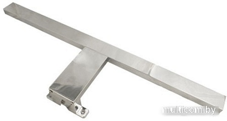 Подсветка для картин Lemark Universal 40 LM40SV