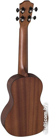 Укулеле Baton Rouge UV41-C-NMP