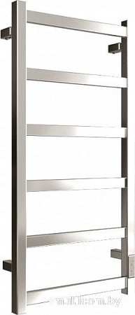 Полотенцесушитель Двин J plaza neo 80/40 (полированный)