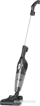 Пылесос Blackton Bt VC1605B (серый)