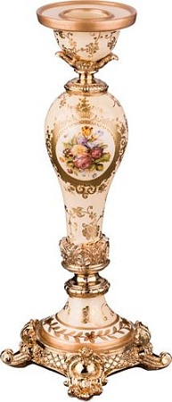 Подсвечник Lefard 46-1225