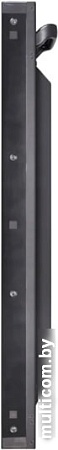 Информационная панель LG 49XS4F