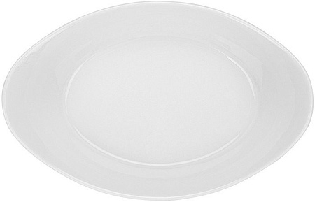 Форма для запекания Fissman 14175