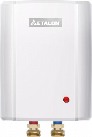 Водонагреватель Etalon Plus 4500