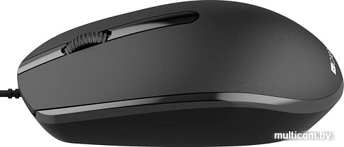 Мышь Canyon CNE-CMS10B