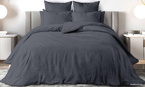 Постельное белье Волшебная ночь Graphics ВН 3003 8709/18 926546