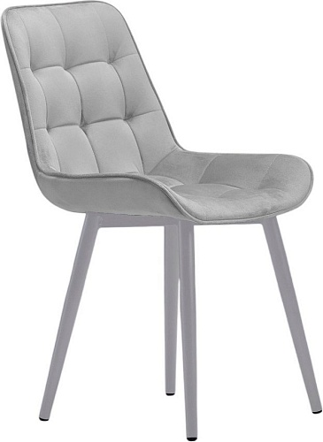 Памир Румба F80 (серый минт/белая опора)