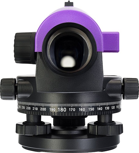 Лазерный нивелир Ermenrich PL30 84090