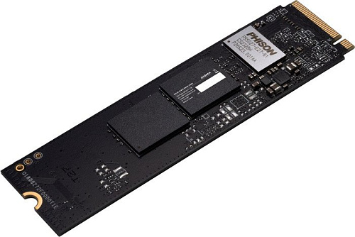 SSD Digma Meta P7 512GB DGSM4512GP73T