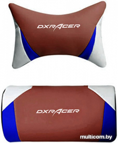 Кресло DXRacer King Russian Edition OH/KS18/NWRI