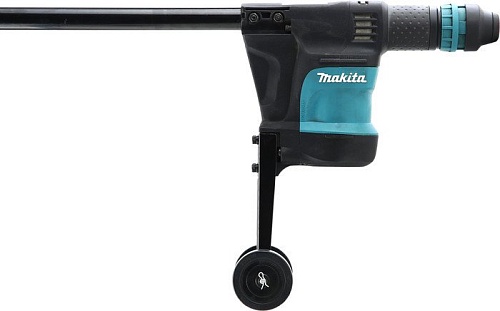 Отбойный молоток Makita HK1820L