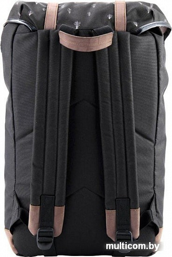 Рюкзак Kite K18-899L-2
