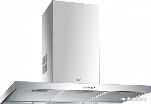 Кухонная вытяжка TEKA DSJ 950