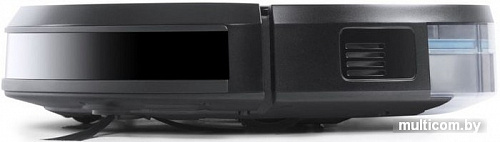 Робот для уборки пола Ecovacs Deebot D500
