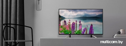 Телевизор Sony KDL-43WF805