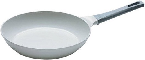 Сковорода Frybest Sand (CA-F28S)