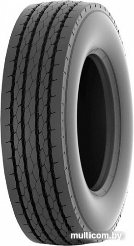 Автомобильные шины KAMA NF203 315/70R22.5 154/150M