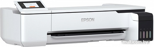 Плоттер Epson SureColor SC-T3100X