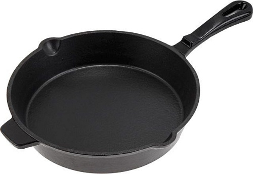 Сковорода Perfecto Linea 57-265542