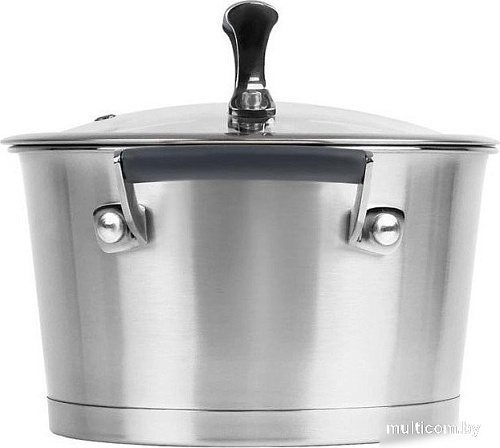 Кастрюля Lara Венера LR02-279