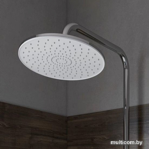 Душевая система IDDIS Shelfy SHESB3Bi06