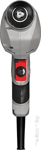 Безударная дрель Crown CT10127C