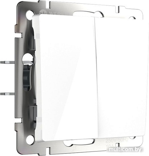 Выключатель Werkel W1120001