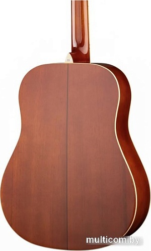 Акустическая гитара Naranda DG220VS