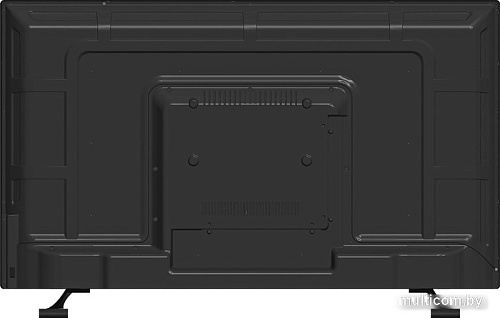 Телевизор BBK 42LEX-7280/FTS2C