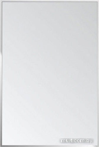 Алмаз-Люкс Зеркало 8c - C/040