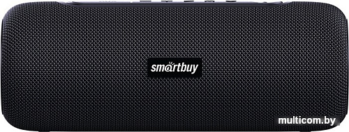Беспроводная колонка SmartBuy Hero SBS-5280 (черный)