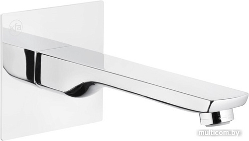 Излив Armatura Mokait 836-002-00