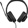 Наушники Accutone Converse MB380