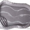 Кормушка Lucky Reptile Granite FDG-1