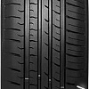 Arivo Premio ARZero 205/55R16 94W