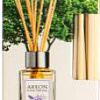 Areon Sticks Лаванда и Пачули (85 мл)