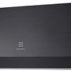 Сплит-система Electrolux Enterprise EACS/I-09HEN-BLACK/N8