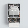 Отопительный котел Vaillant TurboFIT VUW 242/5-2