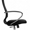 Кресло Metta SU-BK131-8 CH (черный)