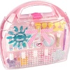 Набор аксессуаров для девочек Darvish Сумочка стилиста на ремне DV-T-2039